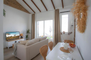 SingularStays Vivons